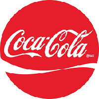 coca cola antwerpen België